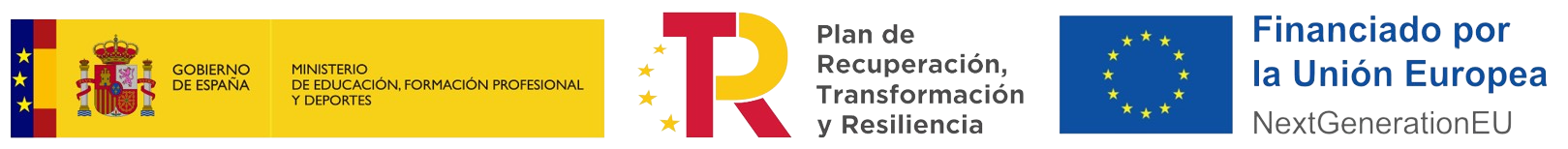 Grupo de Trabajo Componente 21